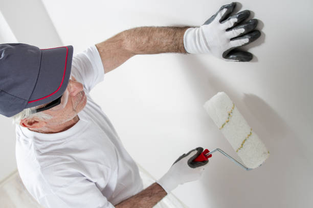Best Indoor Air Quality Assessment  in Whitehall, OH