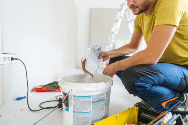  Whitehall, OH Mold Removal Pros