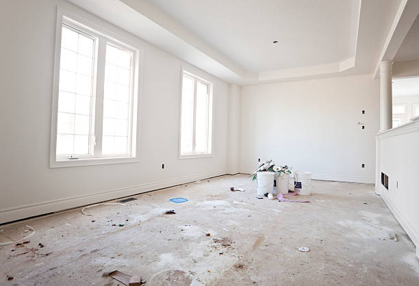 Best Air Quality Testing for Mold Spores  in Whitehall, OH